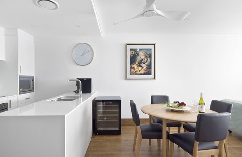 Port Stephens Council Apartamento | 506 The Shoal