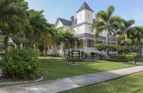 Punta Gorda Casa | 509 Eleuthera