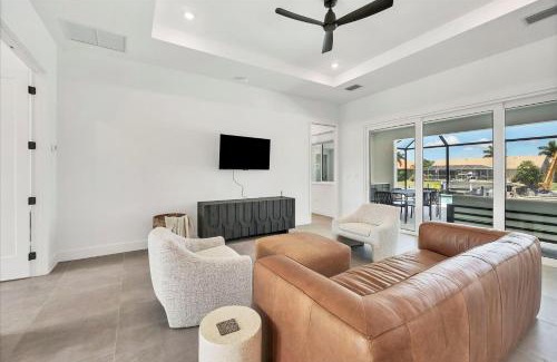 Punta Gorda Casa | 509 Eleuthera