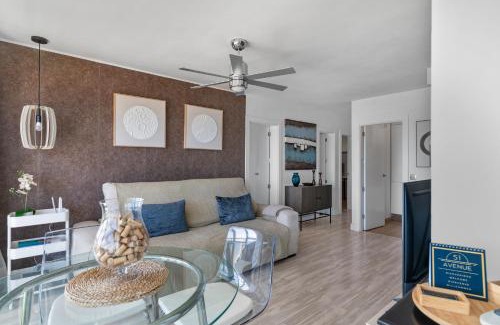Playa Honda Apartamento | 51 Avenue Playa Honda