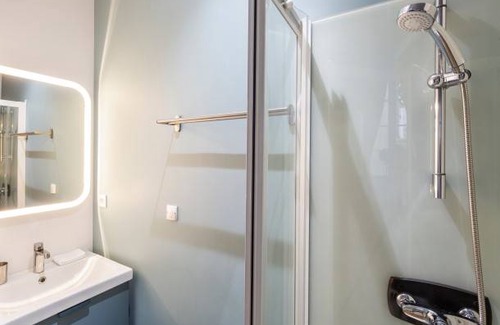 Decre-Cathedrale Apartamento | 51 m² Apartamento ∙ 1 habitación ∙ 2 personas