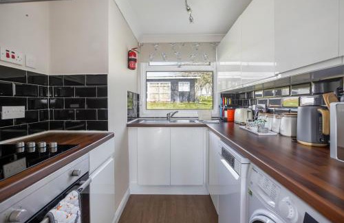 Dartmouth Chalet De Esquí | 51 Norton Park