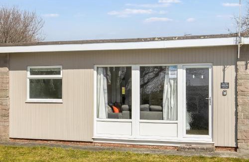 Dartmouth Chalet De Esquí | 51 Norton Park