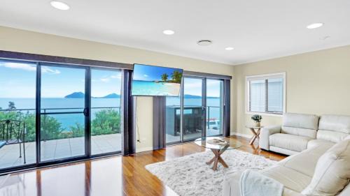 Hawks Nest Casa | 51 The Boulevarde Hawks Nest
