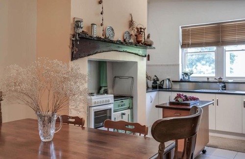 Wattle Flat Casa | 51 Wattle Flat Road