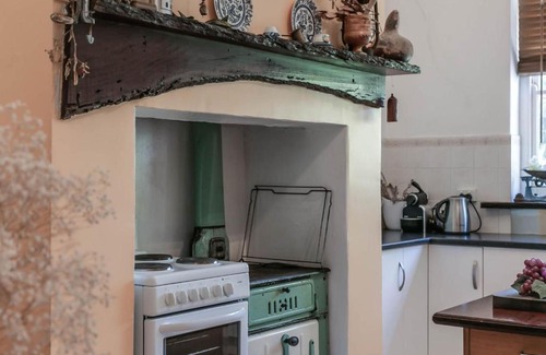 Wattle Flat Casa | 51 Wattle Flat Road