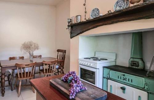 Wattle Flat Casa | 51 Wattle Flat Road