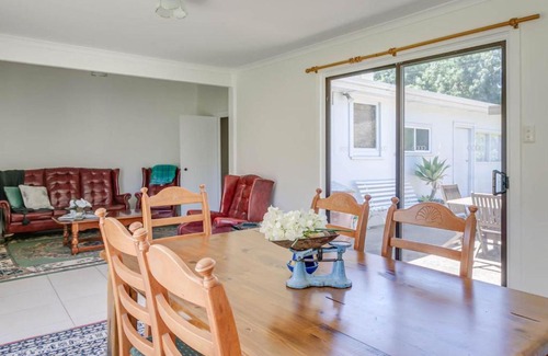 Wattle Flat Casa | 51 Wattle Flat Road