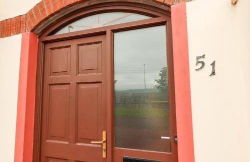 Tralee Casa | 51 Woodview Park
