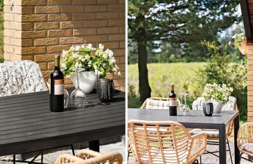 Sønder Vorupør Casa | 510-Thisted-Egebaksandevej-10