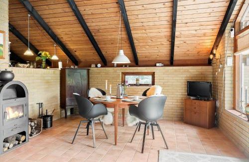 Sønder Vorupør Casa | 510-Thisted-Egebaksandevej-10