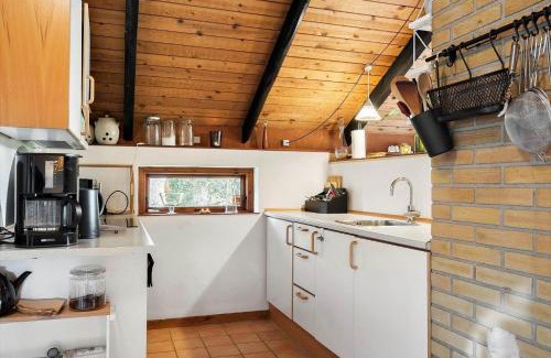 Sønder Vorupør Casa | 510-Thisted-Egebaksandevej-10