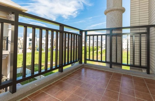 Magong Casa | 515 B&B