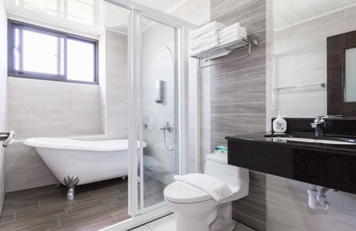Magong Casa | 515 B&B