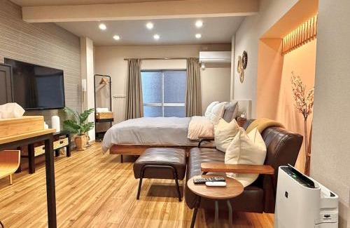 Miyakojima Apartamento | 5150tvnetflix&youtube