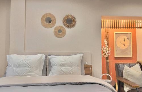Miyakojima Apartamento | 5150tvnetflix&youtube