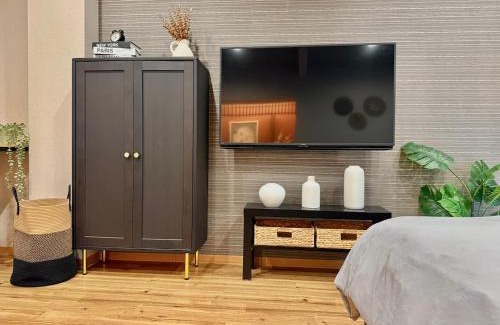 Miyakojima Apartamento | 5150tvnetflix&youtube
