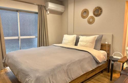 Miyakojima Apartamento | 5150tvnetflix&youtube