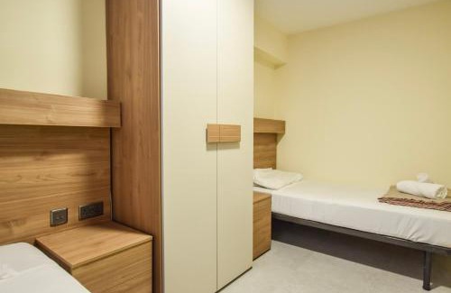 Gzira Apartamento | 51HH Apartments