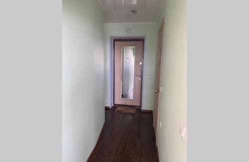 Ufa Apartamento | 52 Максима Рыльского,11 Однокомнатные апартаменты