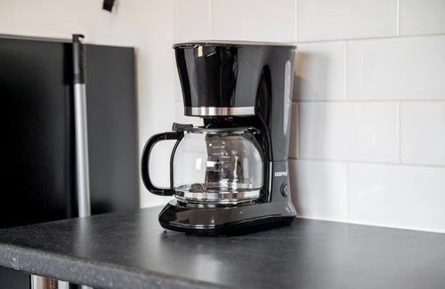 Belle Vue Casa | 52 Furnival Road Manchester