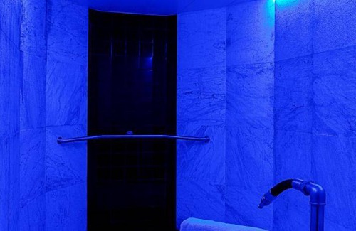 Vilarelho Hotel | 52 m² Hotel ∙ 127 huéspedes