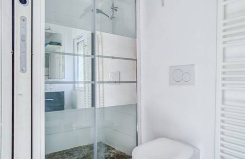 Vienne Casa | 52 m² Casa ∙ 1 habitación ∙ 4 personas