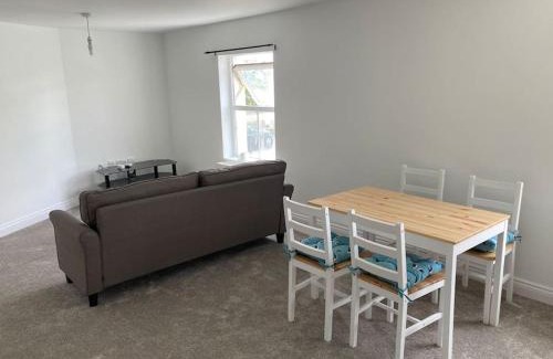 Bognor Regis Apartamento | 52 meters from the beach