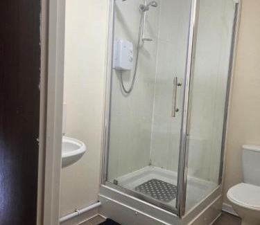 St. Thomas Casa | 52 - room 4 - city view