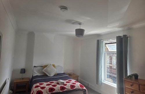 St. Thomas Casa | 52 - room 4 - city view