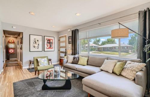 Virginia Village Casa | 5235 E Atlantic Pl
