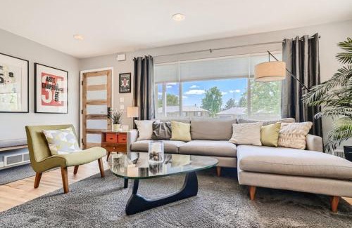Virginia Village Casa | 5235 E Atlantic Pl