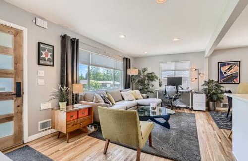 Virginia Village Casa | 5235 E Atlantic Pl