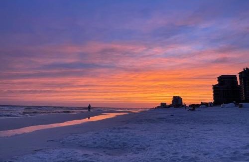 Sandestin Casa | 5296 Tivoli By The Sea