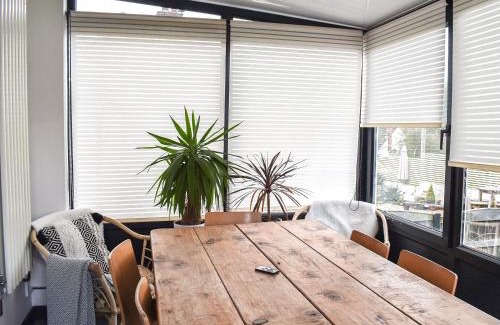Prestatyn Casa | 53 Degrees North