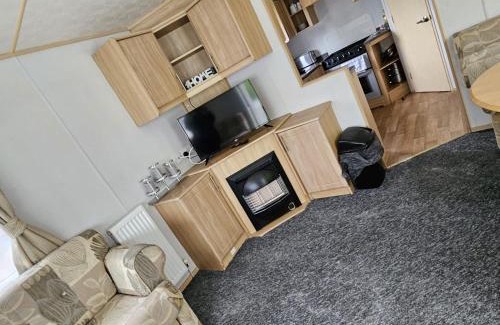 Shanklin Complejo | 53 Kingsgate Lower Hyde