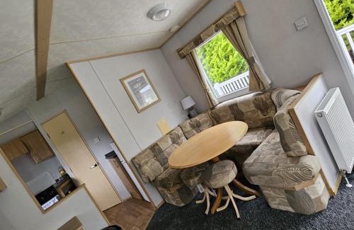 Shanklin Complejo | 53 Kingsgate Lower Hyde