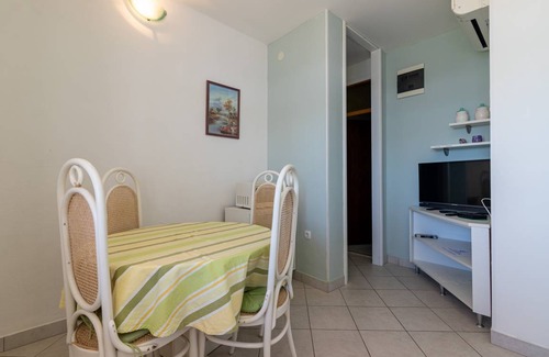 Selca Apartamento | 53 m² Apartamento ∙ 2 habitaciones ∙ 5 huéspedes