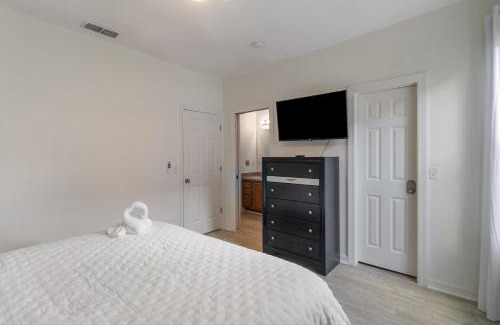 Sunset Ridge Casa | 53 Pool Home Located In Sunset Ridge Community!