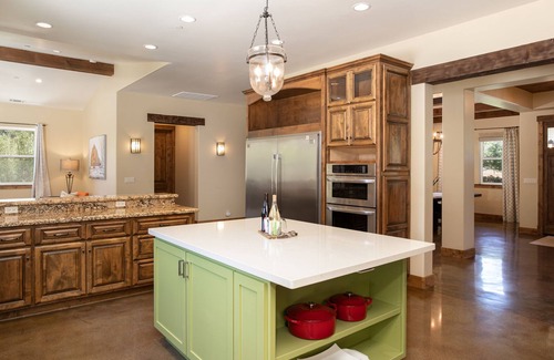 Callender Casa | 535 Stanton in Arroyo Grande