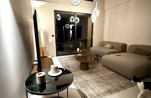 Saint-Laurent-des-Combes Cama Y Desayuno | 537 Saint Emilion - Bornes recharges