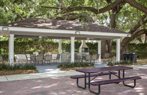 Kissimmee Casa | 5370 INCREDIBLE 8 MINS TO DISNEY LUCAYA VILLAGE RESORT