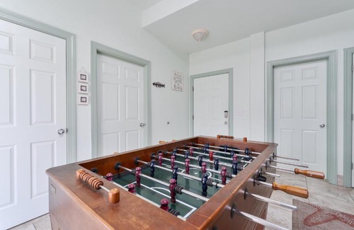 Kill Devil Hills Casa | 5374 - Killin Time by Resort Realty