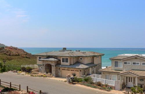 Park Hill Casa | 5398 Nottingham