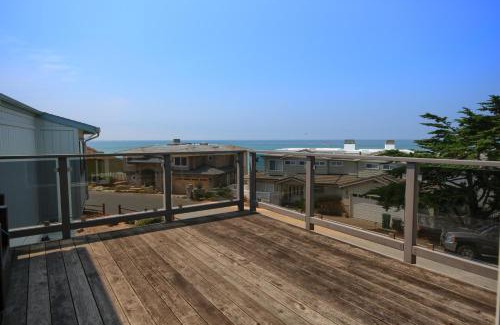 Park Hill Casa | 5398 Nottingham