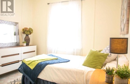Smooth Rock Falls Casa | 54 6Th Street - Smooth Rock Falls
