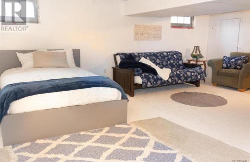 Smooth Rock Falls Casa | 54 6Th Street - Smooth Rock Falls