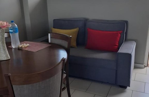 Kingsborough Apartamento | 54 Capri-Amazing seaviews