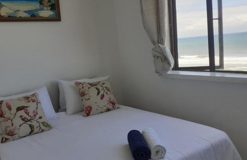 Kingsborough Apartamento | 54 Capri-Amazing seaviews