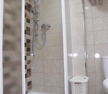 Zabbar Apartamento | 54, Emerald